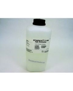 Cytiva Sephacryl S-300 HR, 750 ml Sephacryl High Resolution gel filtration media allow fast and reproducible